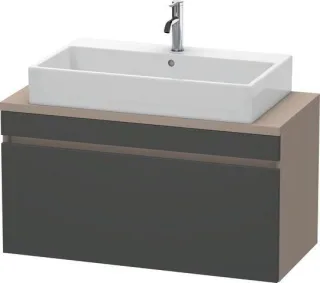 Variante