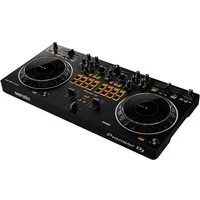 Pioneer DJ DJ Controller DDJ-REV1