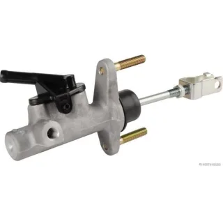 Jakoparts Kupplungsgeberzylinder Toyota Yaris P1 J2502014