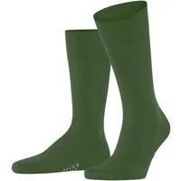 FALKE Socken Cool 24/7 Socken mit kühlendem Effekt (1-Paar) mit kühlendem Effekt