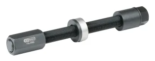 KS Tools Spindel inkl. Mutter, Drucklager, Scheiben, Hülse - 150.2089