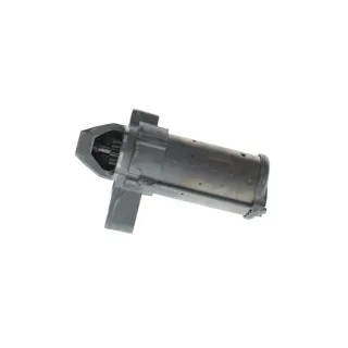Bosch Anlasser 1,7 kW Citroen Opel Peugeot 1,6 1986S00879