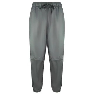 Under Armour SportStyle Lose Windhosen graue Herren Jogger 1310586 040