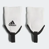 adidas Performance Fußball Schienbeinschoner KNÖCHELSCHONER (1-tlg)
