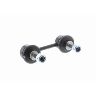 Vaico Stabilisator hinten Fiat Panda Mazda Mx-3