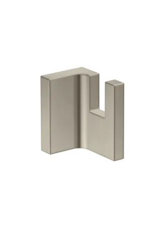 Hansgrohe Handtuchhaken Hansgrohe Axor Universal 42611820