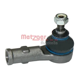 Metzger Spurstangenkopf vorne Hyundai Kia Mitsubishi