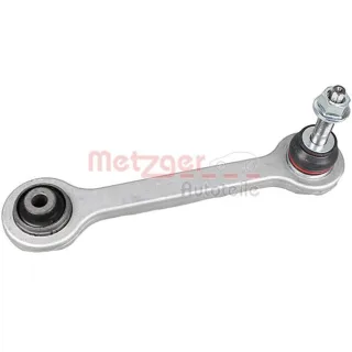 Metzger Querlenker hinten Saab 9-3