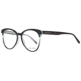 Scotch & Soda Optische Fassung SS3016 141 55