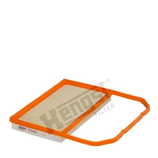Hengst Aktivikohle-Innenraumfilter Volvo C70 S60 S70 S80 V70 Xc70 Xc90