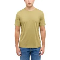 MUSTANG Kurzarmshirt Herren Style Austin