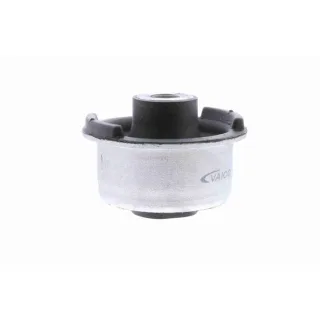 Vaico Querlenkerlager vorne Mercedes A-Klasse V30-7296