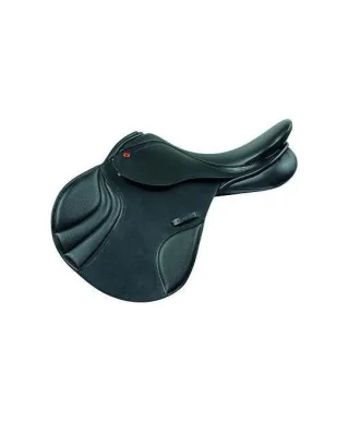 Sattel AL Pony K2 Springen