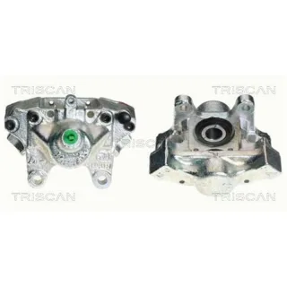 Triscan Bremssattel hinten links Mercedes C-Klasse Clk E-Klasse Sl