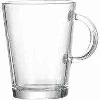 Ritzenhoff & Breker Becher Arco 380 ml, Glas
