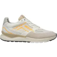 Floris van Bommel Regular Laufschuh