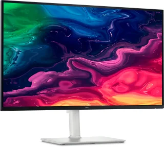 Dell Plus S2725QC Monitor 68.47cm (27") 4K UHD | dell-s2725qc | IPS - 4ms