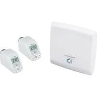 Smart Home Starter Set "TWO"