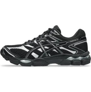 Asics Gel-Cumulus 16