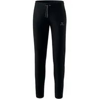 Erima Trainingshose erima Damen Trainingshose Sweatpant