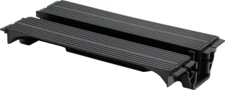 Viega Verbindungsstück Advantix Vario, 4965.12 in 225x110mm Kunststoff 708917