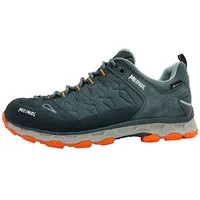 Meindl Lite Trail Lady GTX Wanderschuh