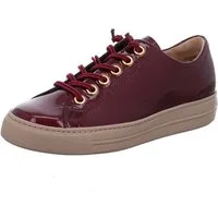 Paul Green Paul Green Sneaker Sneaker