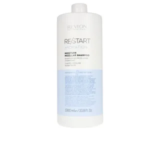Re-start Hydration Shampoo 1000 ml