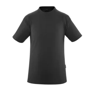 MASCOT Java T-Shirt Schwarz S - 00782-250-09-STEN