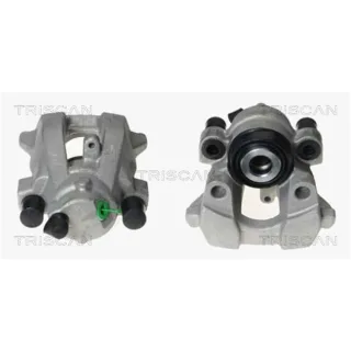 Triscan Bremssattel hinten rechts Mercedes S-Klasse W220 8170344075