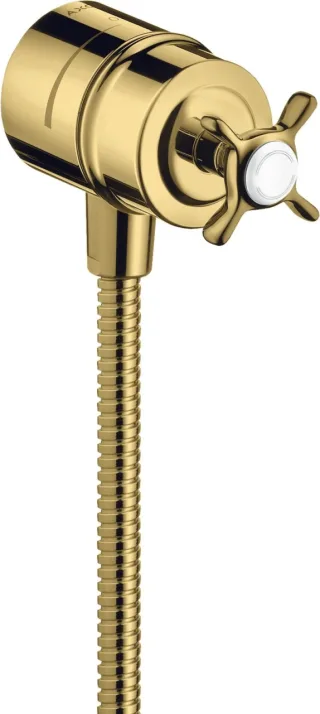 Hansgrohe Wandabsperrventil Axor Montreux 16882990