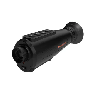 EU Direct GTGUARD Hawkeye Ai15 Thermal Imaging Monocular 384 x 288 AI Super Resolution 256 x 192 15mm F0.9 1.43-Inch AMO