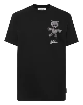 Schwarz