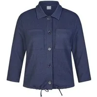 Rabe Bomberjacke Jacke
