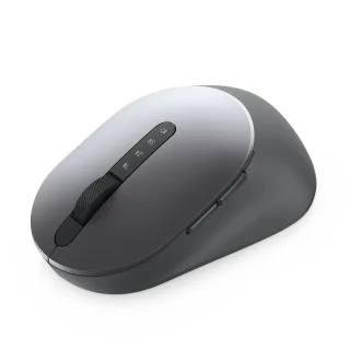 Dell MS5320W | ms5320w-gy | Maus - optisch