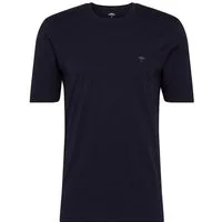 FYNCH-HATTON T-Shirt (1-tlg)