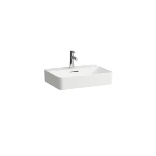 Grau