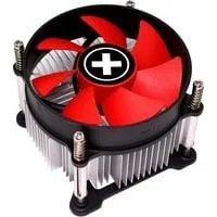 I350PWM, CPU-Kühler 92 mm