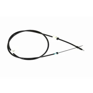 Vaico Handbremsseil Ford Galaxy Mondeo S-Max