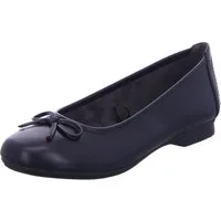 Jana Ballerina 100% vegan