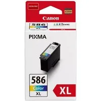Canon CL586XL Tintenpatrone