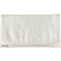 Abro Clutch Leather Mimosa