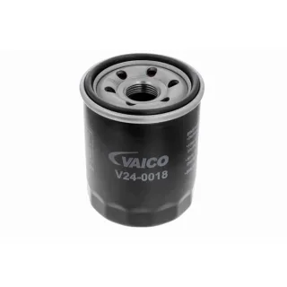 Vaico ?lfilter  Citroen Fiat Ford Honda Mazda Nissan Opel Volvo
