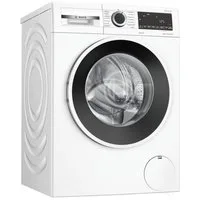 BOSCH Waschtrockner Serie 4 WNA14441, 9 kg, 5 kg, 1400 U/min