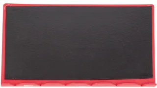 KS Tools Magnet-Protektor, klein - 903.1042