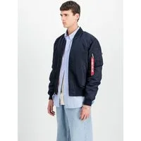 Alpha Industries Bomberjacke MA-1 VF Vintage Fit 59
