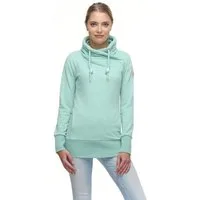Ragwear Sweater Damen Neska