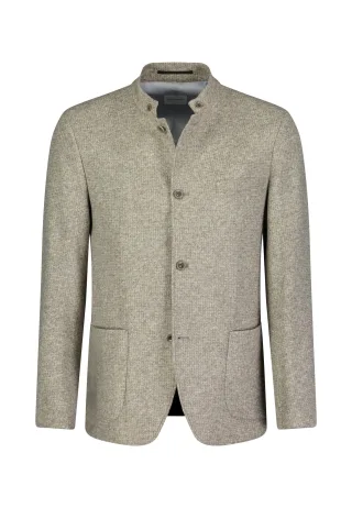 ROY ROBSON - Sakko 2071-00 0-00-15545-18053-00 light brown - Gr. - 56