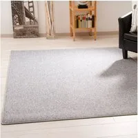 Steffensmeier Teppich Meddon XL, Rechteckig, Schlinge