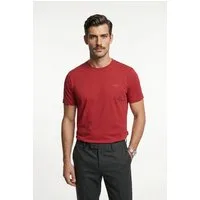 Joop Jeans T-Shirt Alphis